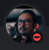 Quem ganha no soco? - 1